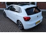 Volkswagen Polo 2.0 TSI GTI / Pano / Beats / Camera / CarPlay