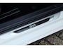 Volkswagen Polo 2.0 TSI GTI / Pano / Beats / Camera / CarPlay
