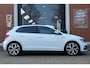 Volkswagen Polo 2.0 TSI GTI / Pano / Beats / Camera / CarPlay