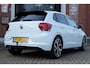 Volkswagen Polo 2.0 TSI GTI / Pano / Beats / Camera / CarPlay