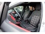 Volkswagen Polo 2.0 TSI GTI / Pano / Beats / Camera / CarPlay
