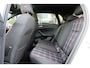 Volkswagen Polo 2.0 TSI GTI / Pano / Beats / Camera / CarPlay