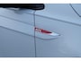 Volkswagen Polo 2.0 TSI GTI / Pano / Beats / Camera / CarPlay