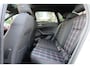 Volkswagen Polo 2.0 TSI GTI / Pano / Beats / Camera / CarPlay