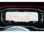 Volkswagen Polo 2.0 TSI GTI / Pano / Beats / Camera / CarPlay