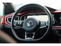 Volkswagen Polo 2.0 TSI GTI / Pano / Beats / Camera / CarPlay