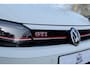 Volkswagen Polo 2.0 TSI GTI / Pano / Beats / Camera / CarPlay