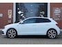 Volkswagen Polo 2.0 TSI GTI / Pano / Beats / Camera / CarPlay