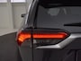 Toyota RAV4 2.5 Hybrid AWD Bi-Tone | Panoramadak | Parkeersensoren V+A
