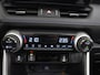 Toyota RAV4 2.5 Hybrid AWD Bi-Tone | Panoramadak | Parkeersensoren V+A