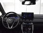 Toyota RAV4 2.5 Hybrid AWD Bi-Tone | Panoramadak | Parkeersensoren V+A