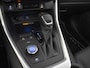 Toyota RAV4 2.5 Hybrid AWD Bi-Tone | Panoramadak | Parkeersensoren V+A