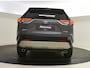 Toyota RAV4 2.5 Hybrid AWD Bi-Tone | Panoramadak | Parkeersensoren V+A
