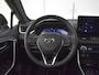 Toyota RAV4 2.5 Hybrid AWD Bi-Tone | Panoramadak | Parkeersensoren V+A