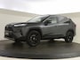 Toyota RAV4 2.5 Hybrid AWD Bi-Tone | Panoramadak | Parkeersensoren V+A