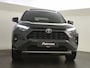 Toyota RAV4 2.5 Hybrid AWD Bi-Tone | Panoramadak | Parkeersensoren V+A