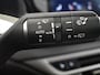 Lexus RX 450h+President Line | Mark Levinson audio | BTW |