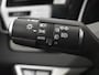 Lexus RX 450h+President Line | Mark Levinson audio | BTW |