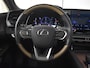 Lexus RX 450h+President Line | Mark Levinson audio | BTW |