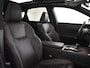 Lexus RX 450h+President Line | Mark Levinson audio | BTW |