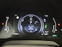 Lexus RX 450h+President Line | Mark Levinson audio | BTW |