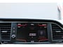 SEAT Leon ST 1.4 TSI FR 150PK DSG Navi/Led/Pdc2x/17"/Winter "RIJKKLAAR"