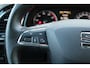 SEAT Leon ST 1.4 TSI FR 150PK DSG Navi/Led/Pdc2x/17"/Winter "RIJKKLAAR"
