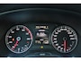 SEAT Leon ST 1.4 TSI FR 150PK DSG Navi/Led/Pdc2x/17"/Winter "RIJKKLAAR"