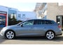 SEAT Leon ST 1.4 TSI FR 150PK DSG Navi/Led/Pdc2x/17"/Winter "RIJKKLAAR"