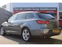 SEAT Leon ST 1.4 TSI FR 150PK DSG Navi/Led/Pdc2x/17"/Winter "RIJKKLAAR"