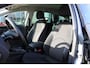 SEAT Leon ST 1.4 TSI FR 150PK DSG Navi/Led/Pdc2x/17"/Winter "RIJKKLAAR"