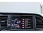 SEAT Leon ST 1.4 TSI FR 150PK DSG Navi/Led/Pdc2x/17"/Winter "RIJKKLAAR"