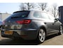 SEAT Leon ST 1.4 TSI FR 150PK DSG Navi/Led/Pdc2x/17"/Winter "RIJKKLAAR"