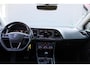 SEAT Leon ST 1.4 TSI FR 150PK DSG Navi/Led/Pdc2x/17"/Winter "RIJKKLAAR"
