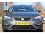 SEAT Leon ST 1.4 TSI FR 150PK DSG Navi/Led/Pdc2x/17"/Winter "RIJKKLAAR"