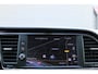 SEAT Leon ST 1.4 TSI FR 150PK DSG Navi/Led/Pdc2x/17"/Winter "RIJKKLAAR"