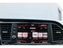 SEAT Leon ST 1.4 TSI FR 150PK DSG Navi/Led/Pdc2x/17"/Winter "RIJKKLAAR"