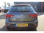 SEAT Leon ST 1.4 TSI FR 150PK DSG Navi/Led/Pdc2x/17"/Winter "RIJKKLAAR"