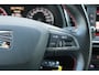 SEAT Leon ST 1.4 TSI FR 150PK DSG Navi/Led/Pdc2x/17"/Winter "RIJKKLAAR"