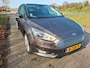 Ford Focus Wagon 1.5 Titanium Edition Super mooie auto