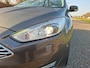 Ford Focus Wagon 1.5 Titanium Edition Super mooie auto