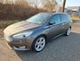 Ford Focus Wagon 1.5 Titanium Edition Super mooie auto