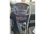 Ford Focus Wagon 1.5 Titanium Edition Super mooie auto