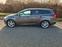 Ford Focus Wagon 1.5 Titanium Edition Super mooie auto