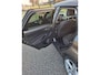 Ford Focus Wagon 1.5 Titanium Edition Super mooie auto