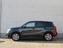 Suzuki Vitara 1.4 Boosterjet Smart Hybrid Select NIEUW!