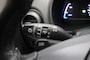 Hyundai Kona Electric Comfort 64 kWh Fase 3 - Carplay, Camera, Cruise, Navi, SOH 100%