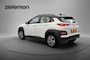 Hyundai Kona Electric Comfort 64 kWh Fase 3 - Carplay, Camera, Cruise, Navi, SOH 100%