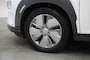 Hyundai Kona Electric Comfort 64 kWh Fase 3 - Carplay, Camera, Cruise, Navi, SOH 100%