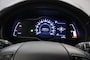 Hyundai Kona Electric Comfort 64 kWh Fase 3 - Carplay, Camera, Cruise, Navi, SOH 100%